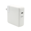 CARGADOR PARA APPLE TIPO C 20.3V 3A 61W - Thumbnail Image 3